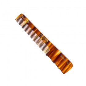 Pieptene Kent A R18T 138 mm